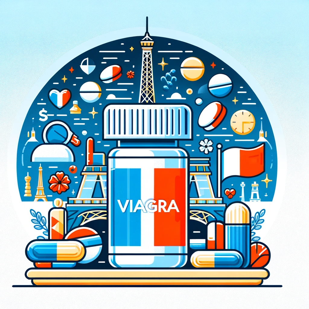 Meilleur viagra sans ordonnance 